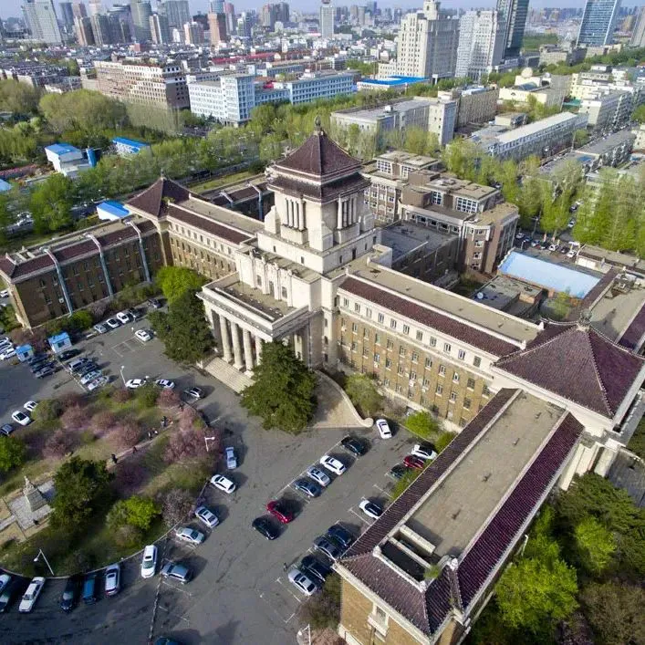 一周篮球训练计划表怎么写的_1